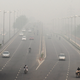 Illustration for article titled The Worst Air Pollution in the World Is NOT in Beijing